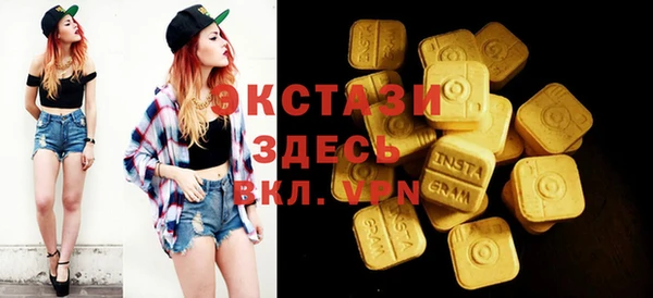 ешки Россошь