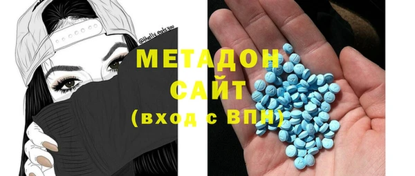 ешки Россошь