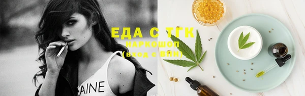 apvp Рославль