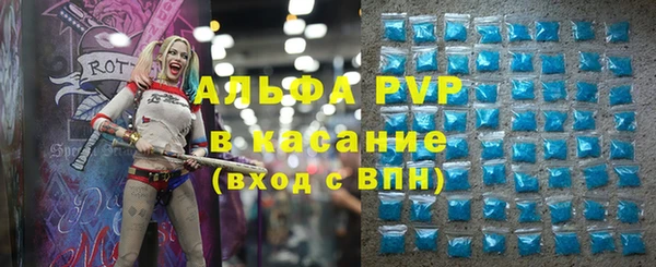 apvp Рославль
