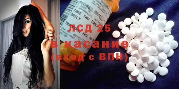 apvp Рославль