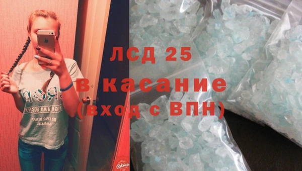 ешки Россошь