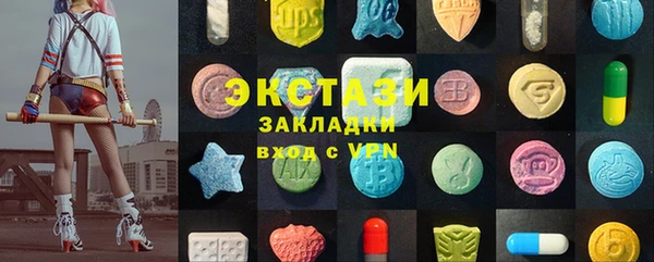дмт Протвино