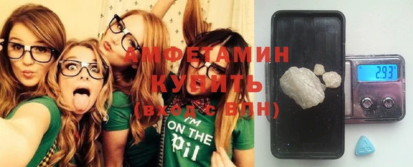 ешки Россошь