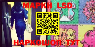 метадон Вязники