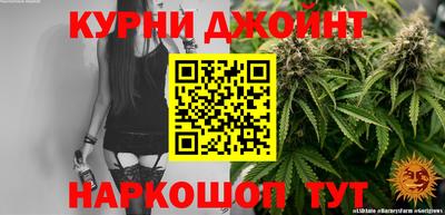 метадон Вязники